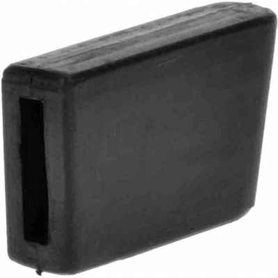 ARIETE Fuel tank buffer ARIETE 04931