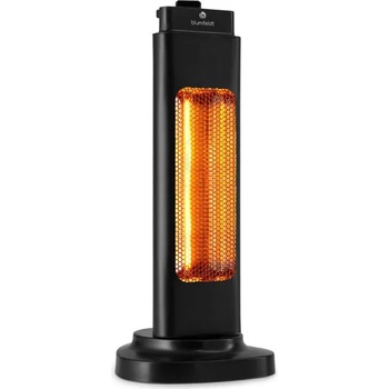 Image 1 of Blumfeldt Heat Guru 600W (HHG4-HeatGuruTri-Mi/10037728)