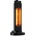 Blumfeldt Heat Guru 600W (HHG4-HeatGuruTri-Mi/10037728)