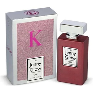 Jenny Glow U4A EDP 80 ml Парфюми