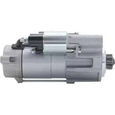 HELLA Startér HE 8EA011611-981