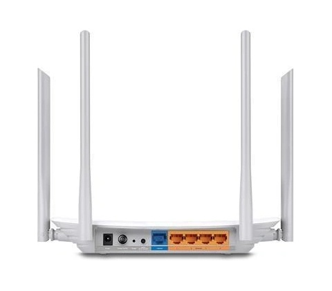 TP-Link Archer A5