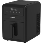 Finlux Ледогенератор Finlux FICM-1325C (FICM-1325C) Ледогенератор