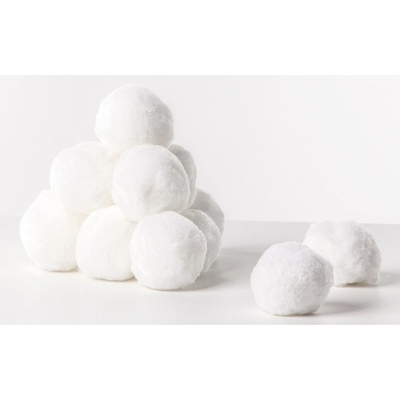 CF Filter Balls 700 g