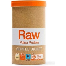 AMAZONIA Raw Protein 500 g