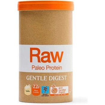 AMAZONIA Raw Protein 500 g