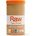AMAZONIA Raw Protein 500 g
