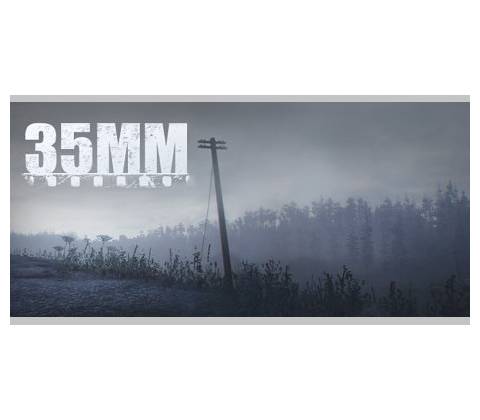 35MM