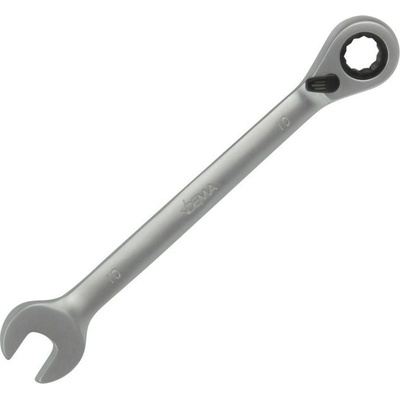 Dema 21777D