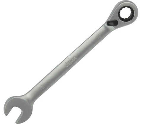 Dema 21777D