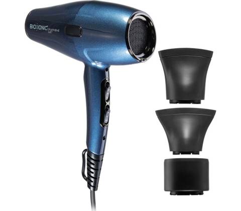 Bio Ionic Graphene MX Professional