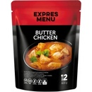 EXPRES MENU Butter chicken 600 g