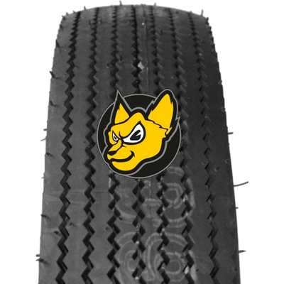 Firestone Deluxe Champion 8,2 R15 102P