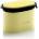 Mann-filter Въздушен филтър mann-filter cp 26 295