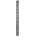 Bosch 2.608.576.139