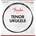 Fender Tenor ukulele strings