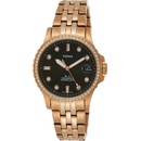 Fossil ES4970