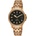 Fossil ES4970