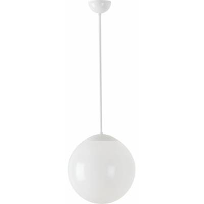 Osmont PE2