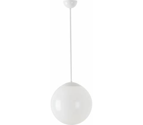 Osmont PE2