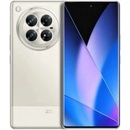 Infinix Zero 40 5G 12GB/512GB