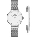 Daniel Wellington DW00100220