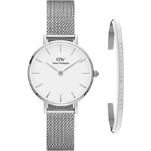 Daniel Wellington DW00100220