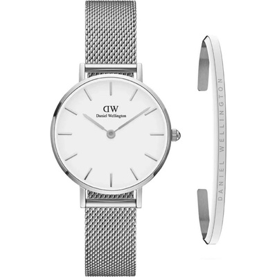 Daniel Wellington DW00100220