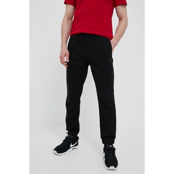 4F 4FSS23TTROM154 Deep black
