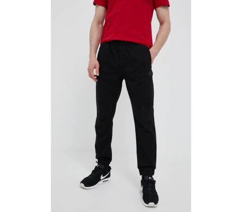 4F 4FSS23TTROM154 Deep black