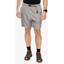 Gramicci Shell Packable Short grey