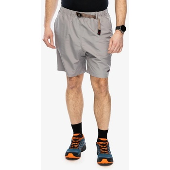 Gramicci Shell Packable Short grey