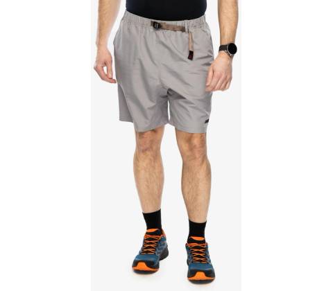 Gramicci Shell Packable Short grey