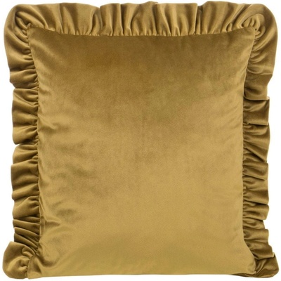 Eurofirany Zamat 25 med 45 x 45 cm