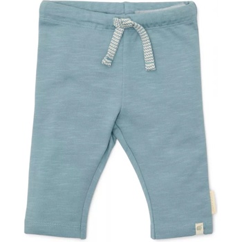 Little Dutch Бебешки панталонки Little Dutch Forest Friends - Stone Blue, 50 cm, 0-1 м (CL25223037)