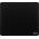Sony Гейминг подложка за мишка, Sony INZONE Mat-F, Developed with Fnatic, Precision Glide Surface (MPDF900B.WW)