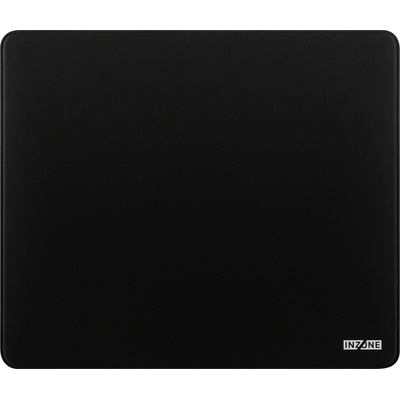 Sony Гейминг подложка за мишка, Sony INZONE Mat-F, Developed with Fnatic, Precision Glide Surface (MPDF900B.WW)