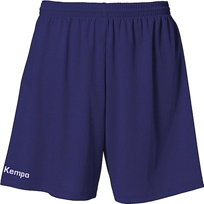 Kempa Classic shorts 2003160-06