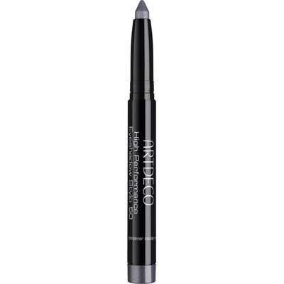Artdeco Artic Beauty oční stíny v tužce 50 benefit blue marguerite 1,4 g