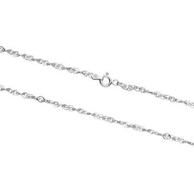 Jan Kos jewellery MHT-1682/SN 50