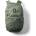 Cotopaxi Дневна раница Cotopaxi Chiquillo 26 Backpack Cada Dia Daypack - Fatigue - размер One Size (502-9203-0811)