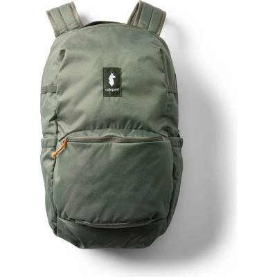 Cotopaxi Дневна раница Cotopaxi Chiquillo 26 Backpack Cada Dia Daypack - Fatigue - размер One Size (502-9203-0811)