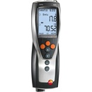 Testo 635- 1