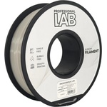 Съвместим Филамент PLA Prof. Lab черен 1.75mm (White) (FG-P39-E1)