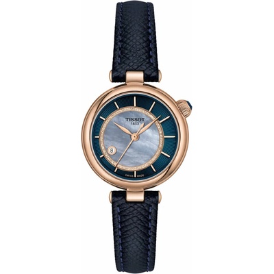 Tissot T152.207.36.131.00