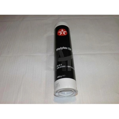 Texaco Havoline Molytex EP 2 400 g
