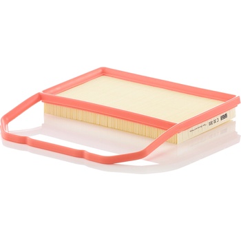 Mann-filter Въздушен филтър mann-filter c 31 031