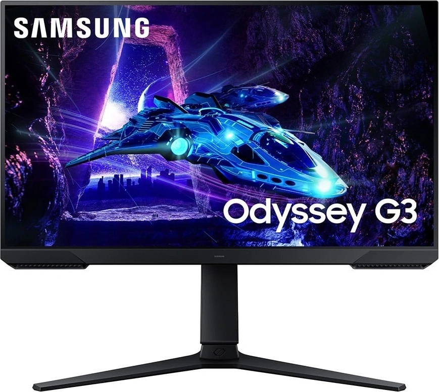 Samsung Odyssey G3 S24DG300EU