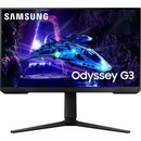 Samsung Odyssey G3 S24DG300EU