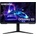 Samsung Odyssey G3 S24DG300EU